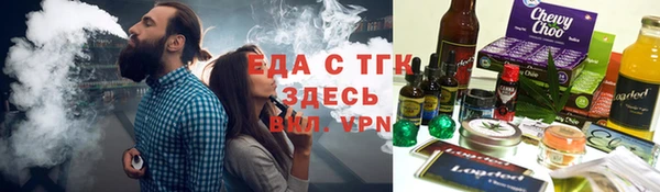 индика Анива