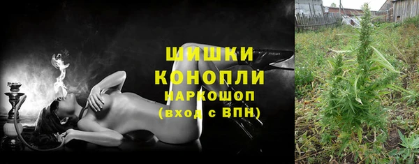 бошки Медногорск