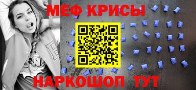 хмурый Гагарин