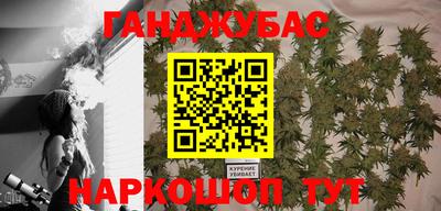 хмурый Гагарин