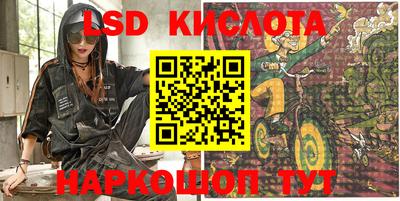 хмурый Гагарин