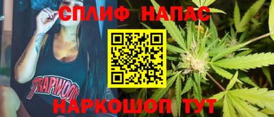 хмурый Гагарин
