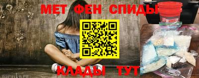 хмурый Гагарин