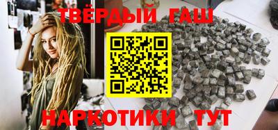 хмурый Гагарин
