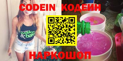 хмурый Гагарин