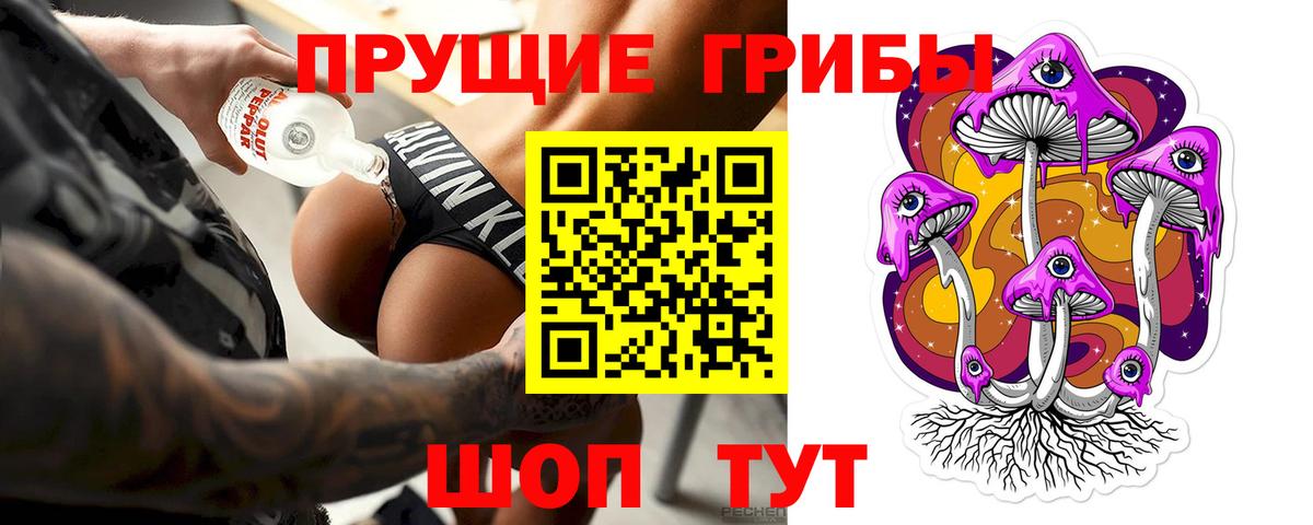 Псилоцибиновые грибы Psilocybine cubensis Ростов-на-Дону